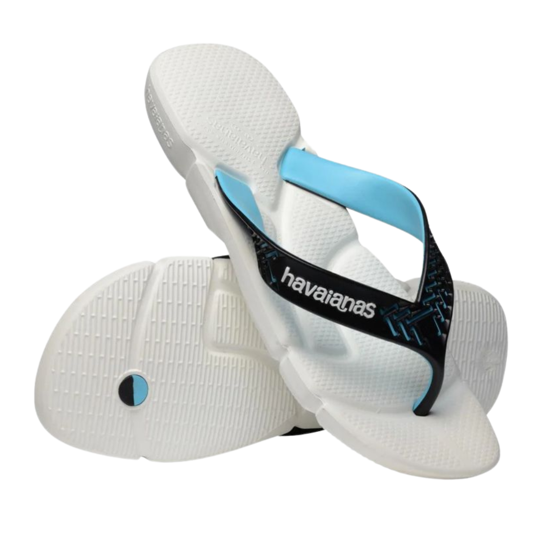 Chinelo Havaianas Power 2.0 FC