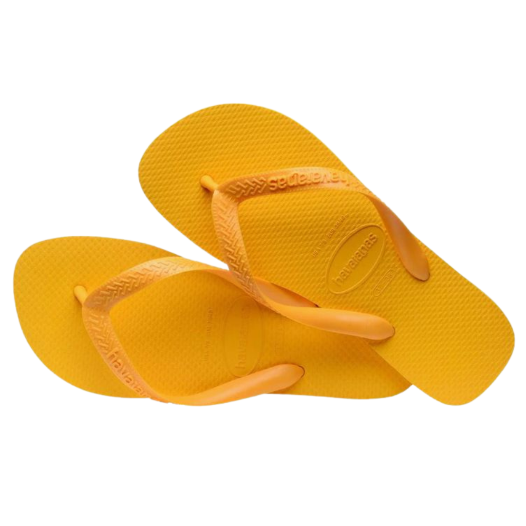 Chinelo Havaianas Top Básica