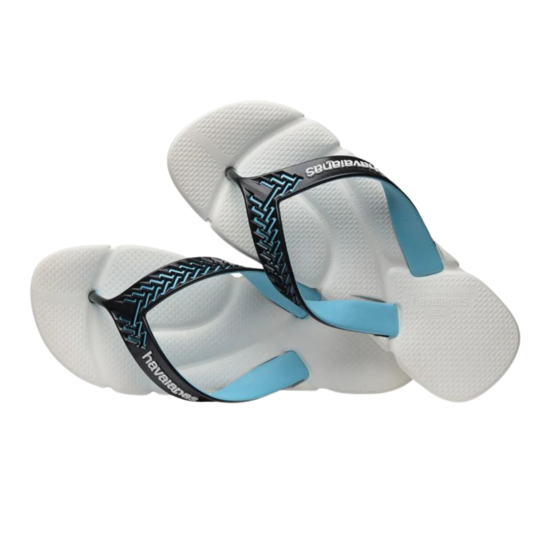 Chinelo Havaianas Power 2.0 FC