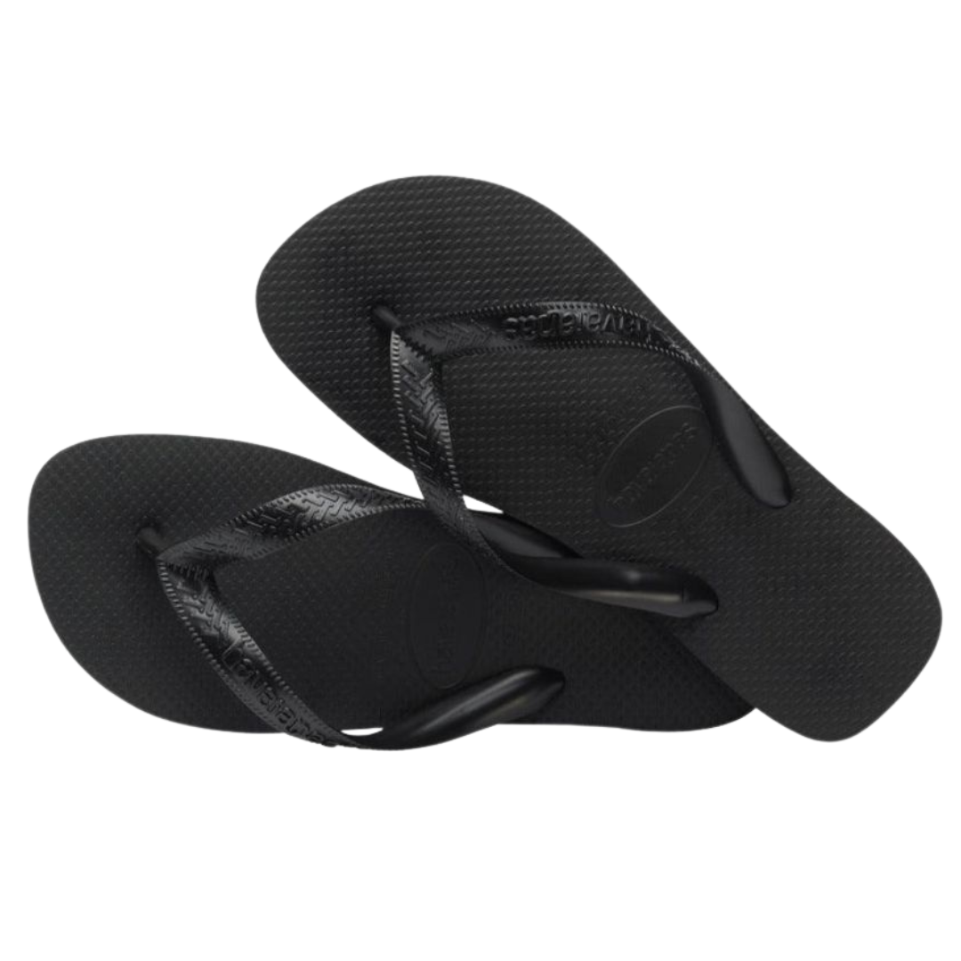 Chinelo Havaianas Top Básica