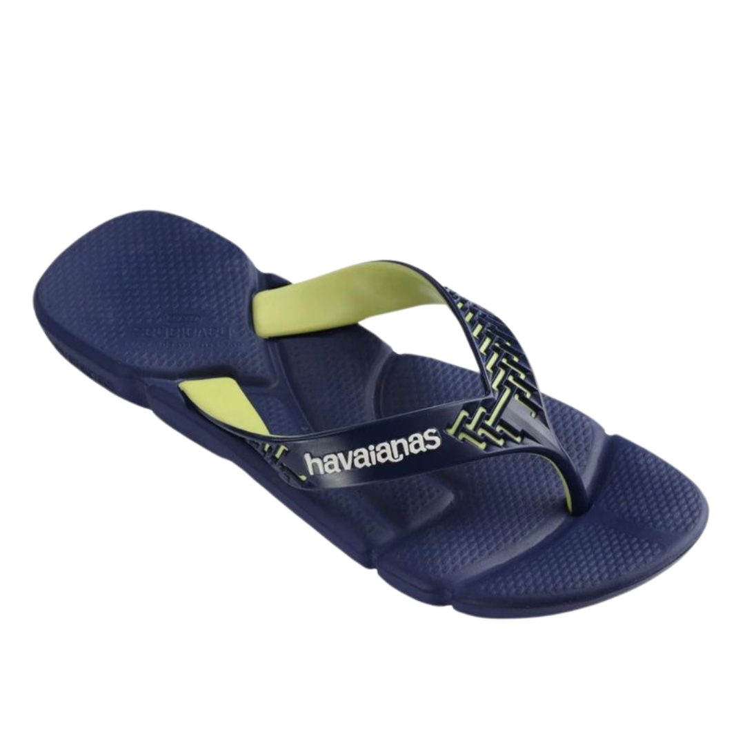 Chinelo Havaianas Power 2.0 FC