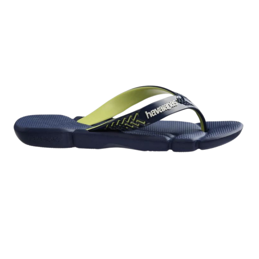 Chinelo Havaianas Power 2.0 FC