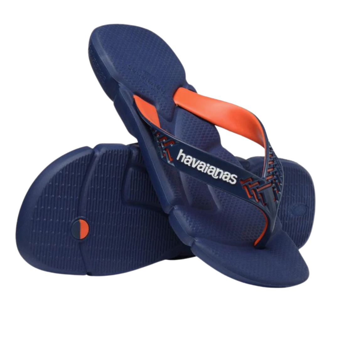 Chinelo Havaianas Power 2.0 FC