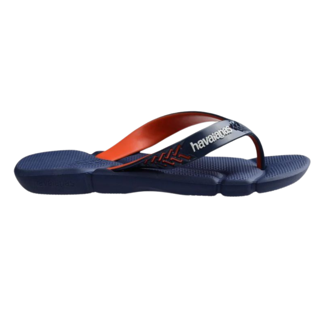 Chinelo Havaianas Power 2.0 FC