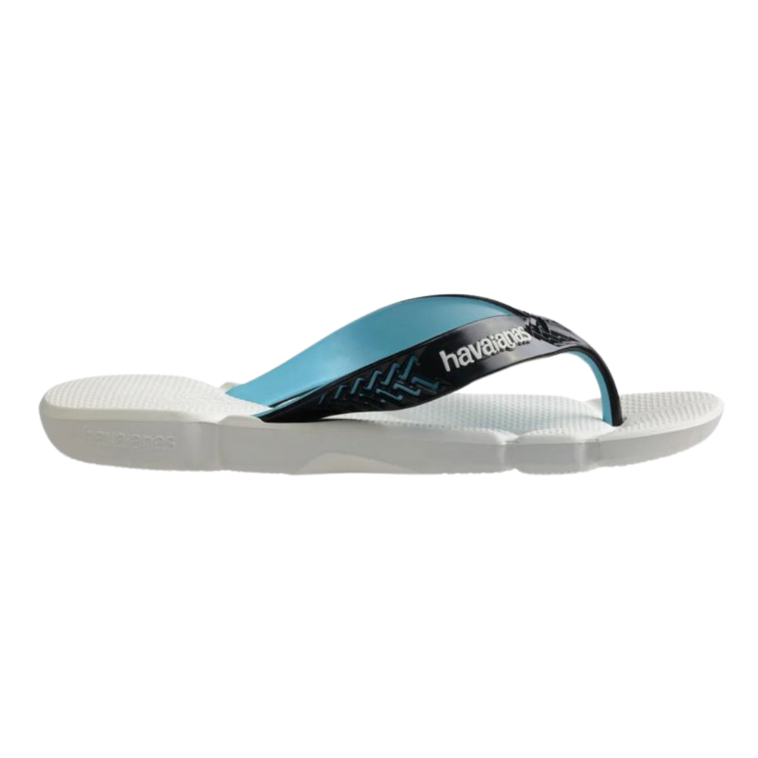 Chinelo Havaianas Power 2.0 FC