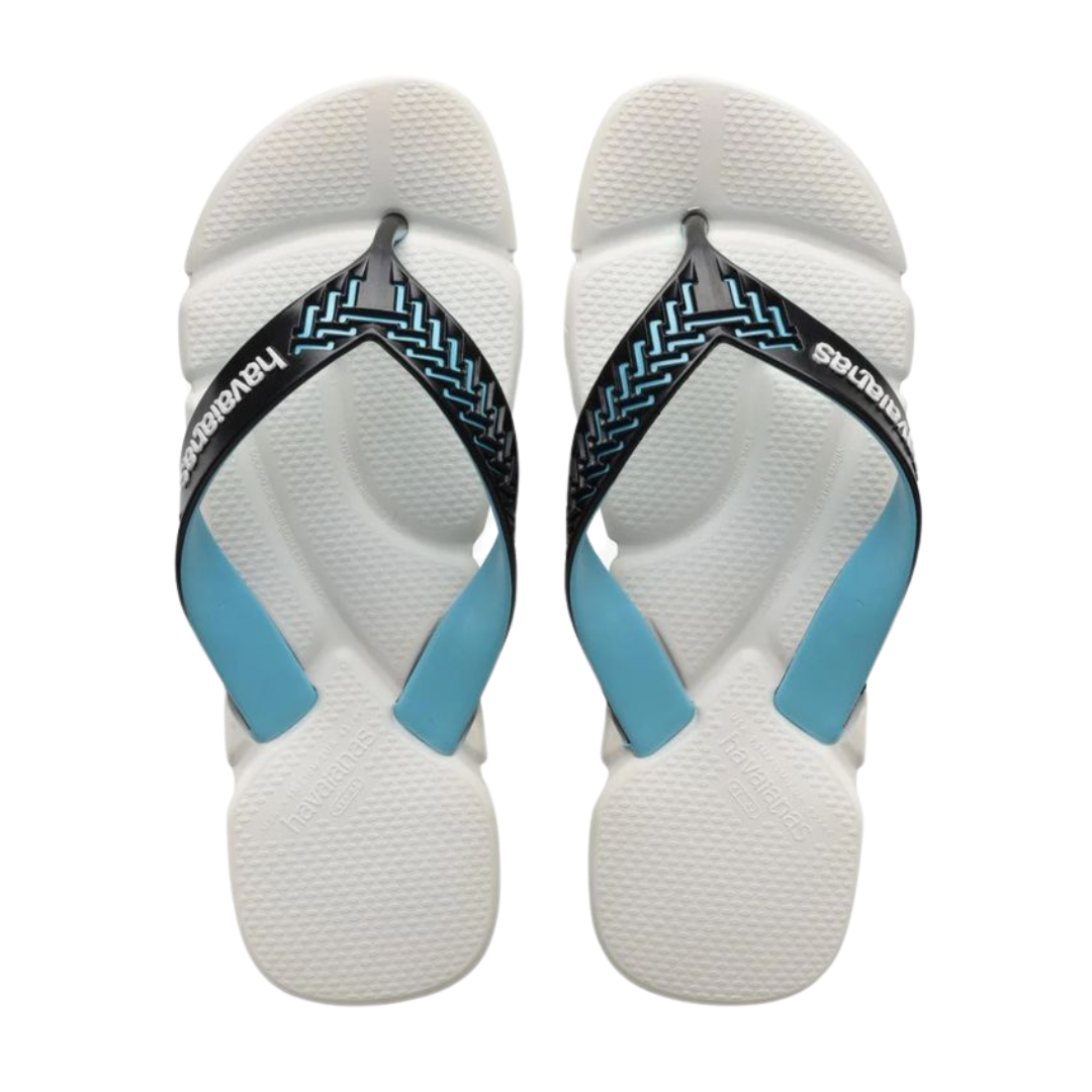 Chinelo Havaianas Power 2.0 FC