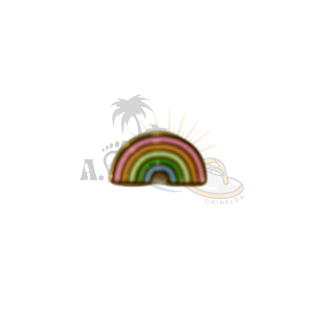 LGBT