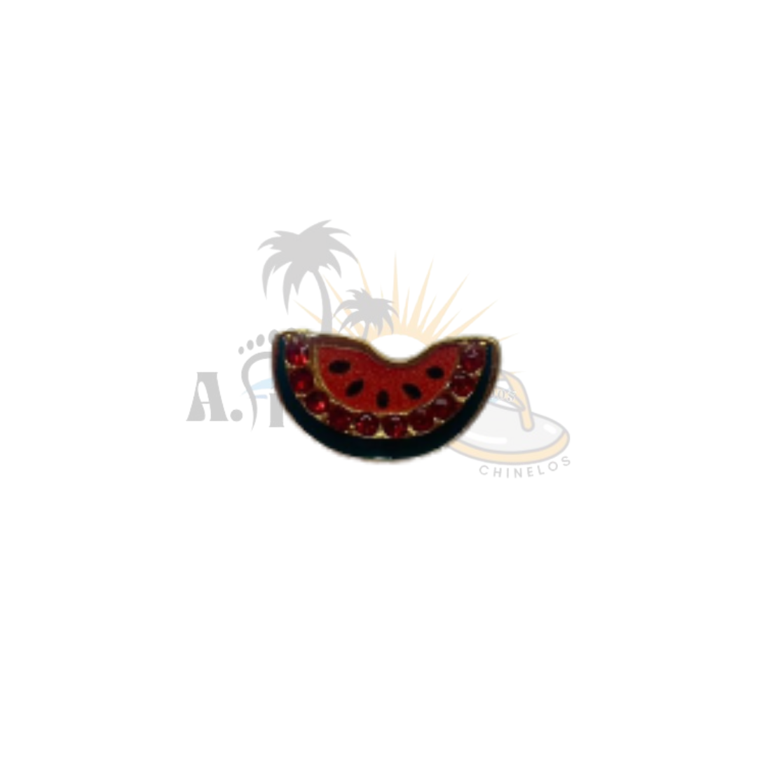 Melancia