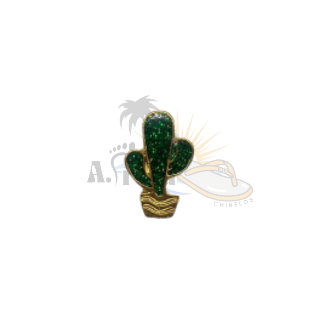 Cacto Verde
