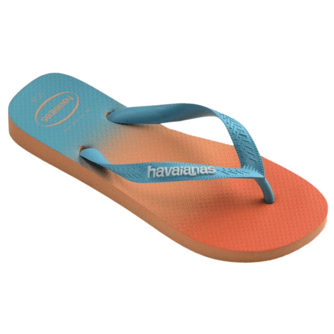 Chinelo Havaianas top Fashion