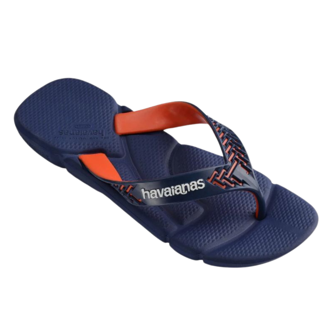 Chinelo Havaianas Power 2.0 FC