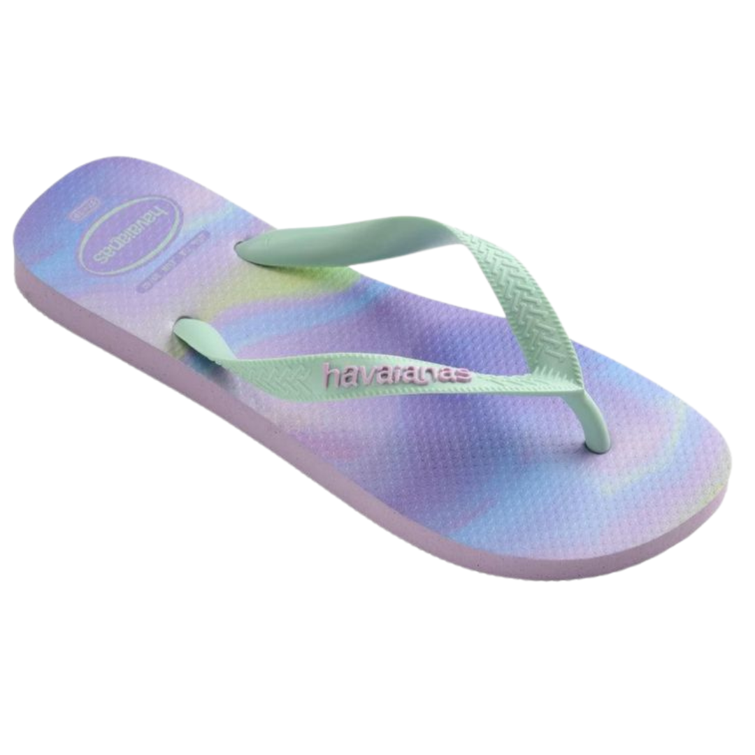 Chinelo Havaianas Top Fashion