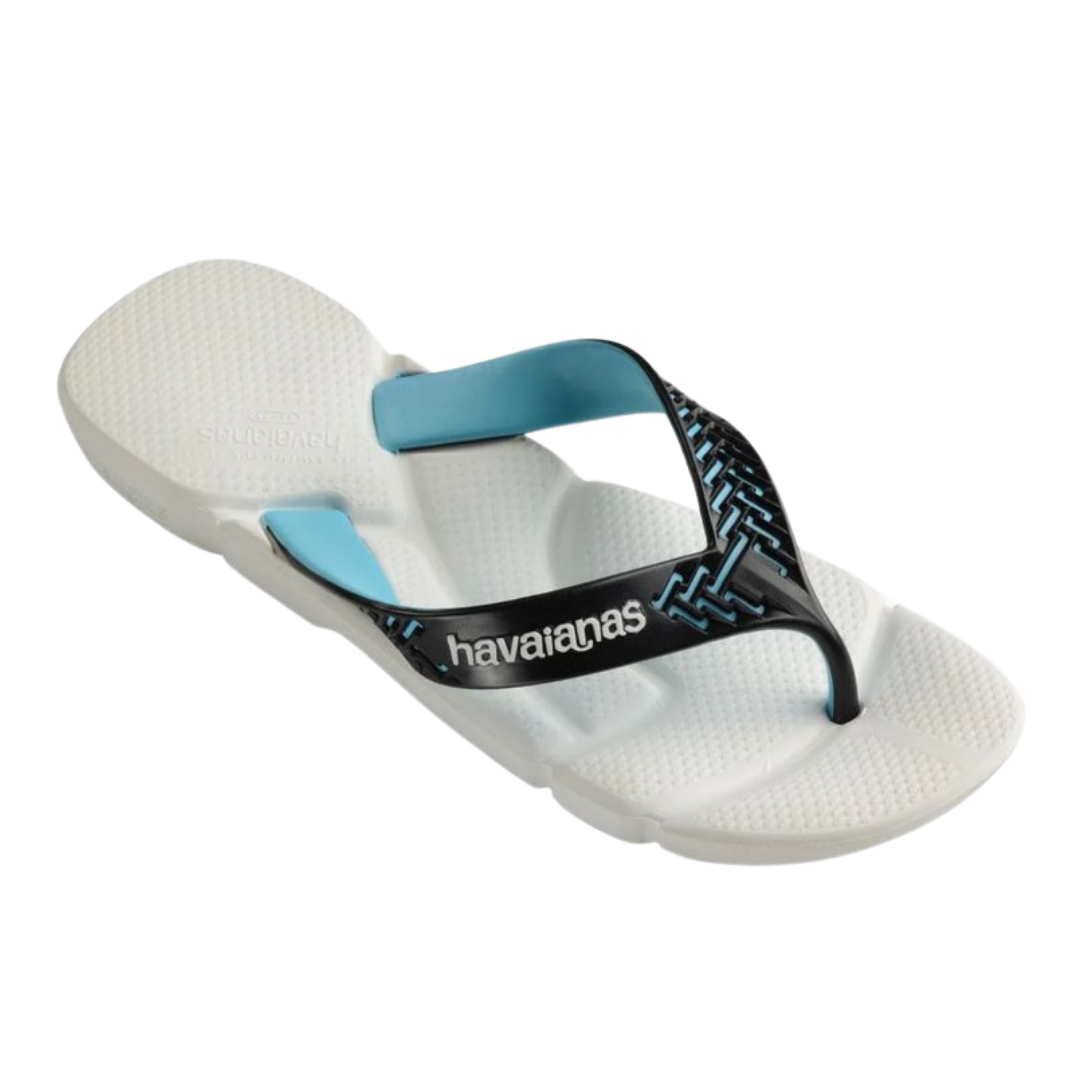Chinelo Havaianas Power 2.0 FC