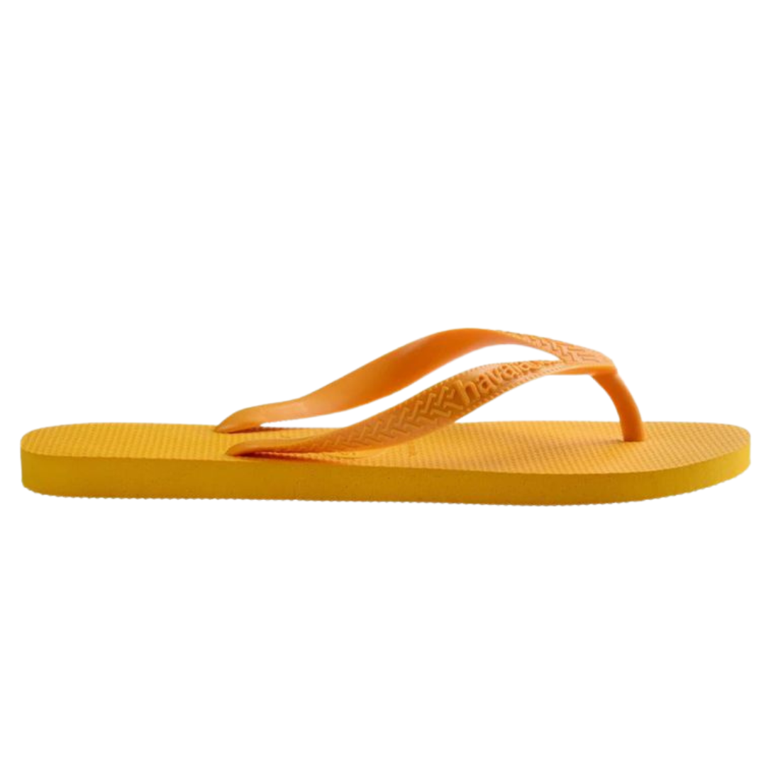 Chinelo Havaianas Top Básica