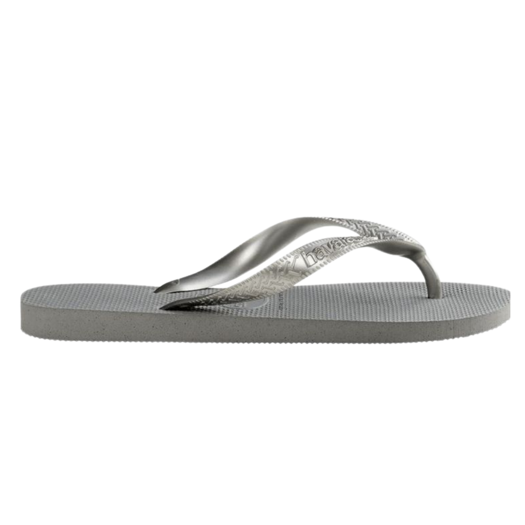 Chinelo Havaianas Top Básica