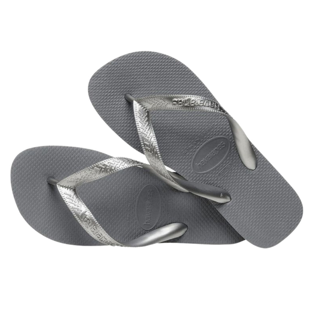 Chinelo Havaianas Top Básica