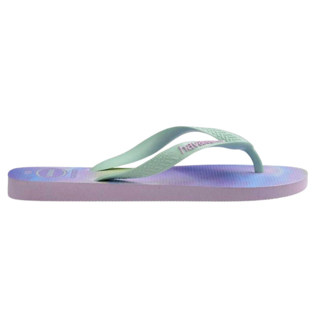 Chinelo Havaianas Top Fashion