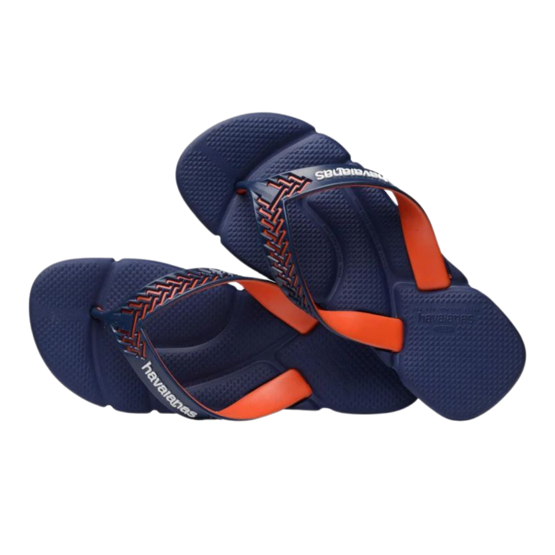 Chinelo Havaianas Power 2.0 FC