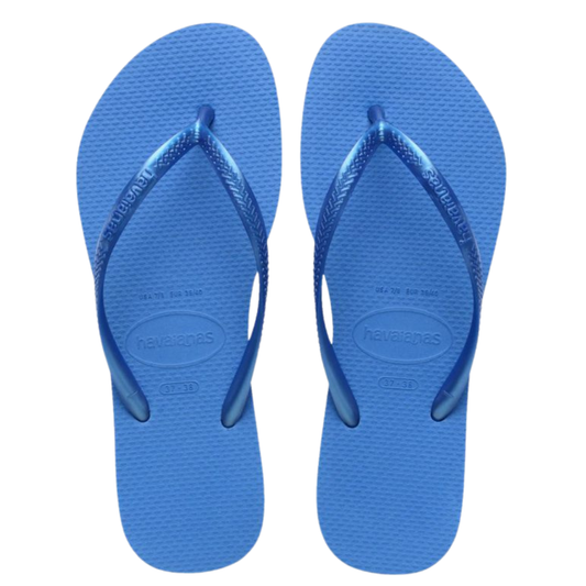 Chinelo Havaianas Slim Básica