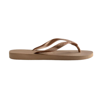 Chinelo Havaianas Top Tiras