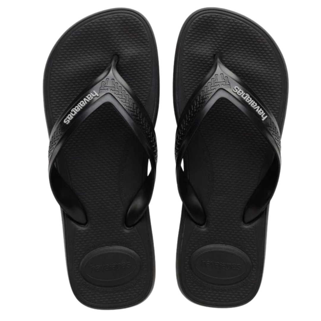 Chinelo Havaianas Top Max Confort