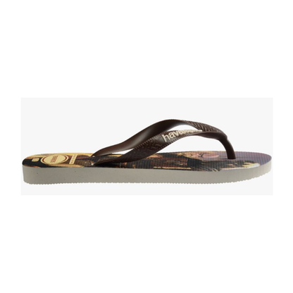 Chinelo Havaianas Star Wars