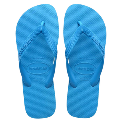 Chinelo Havaianas Top Básica