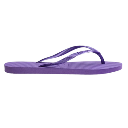 Chinelo Havaiana Slim básica