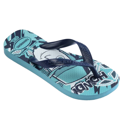 Chinelo Havaianas Kids Disney ToyStory