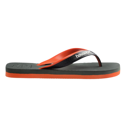 Chinelo Havaianas Dual