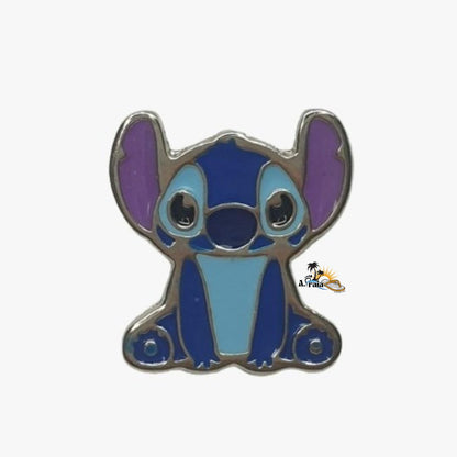 Pingente Stitch