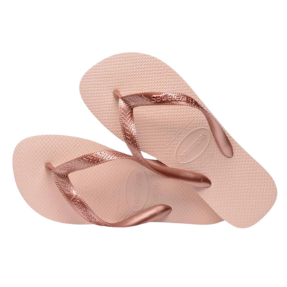 Chinelo Havaianas Top Básica