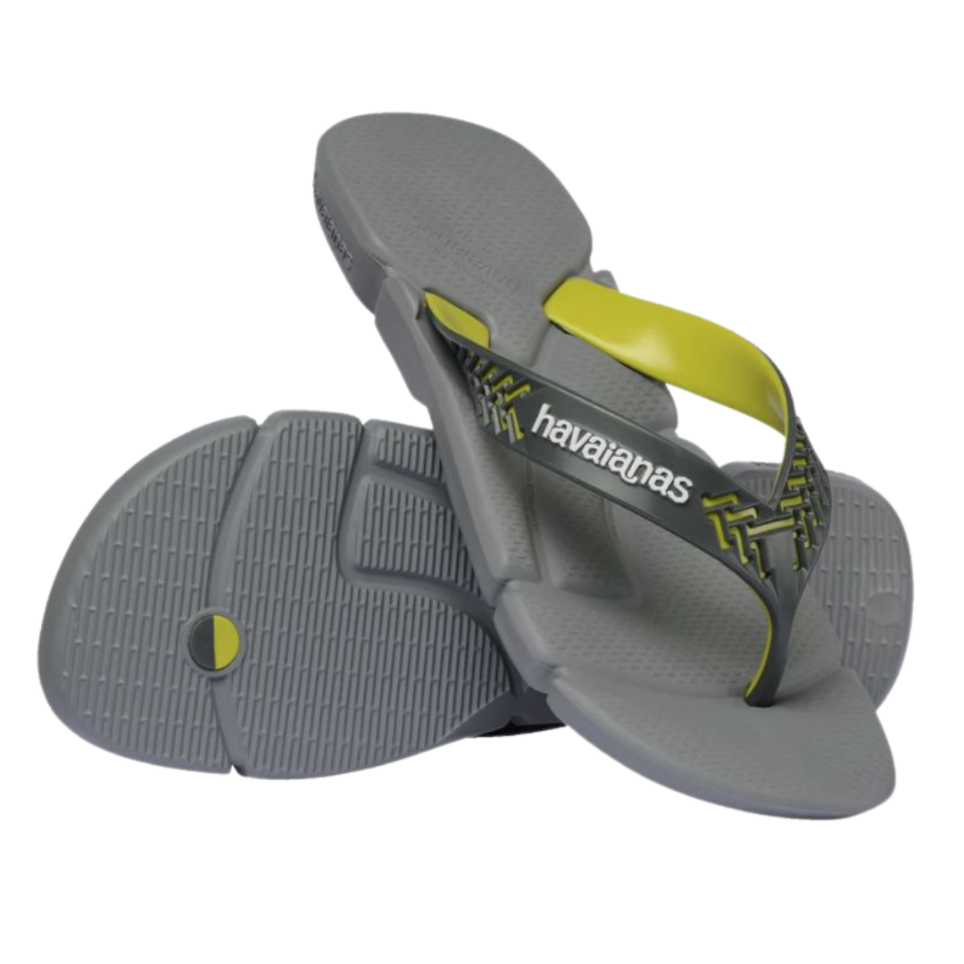 Chinelo Havaianas Power 2.0 FC