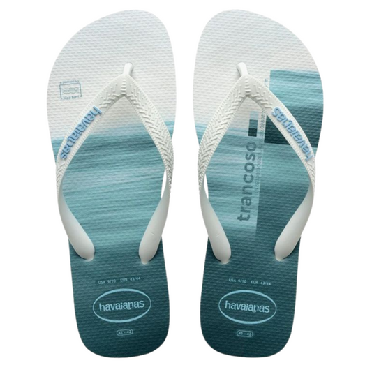Chinelo Havaianas Top Surfer I