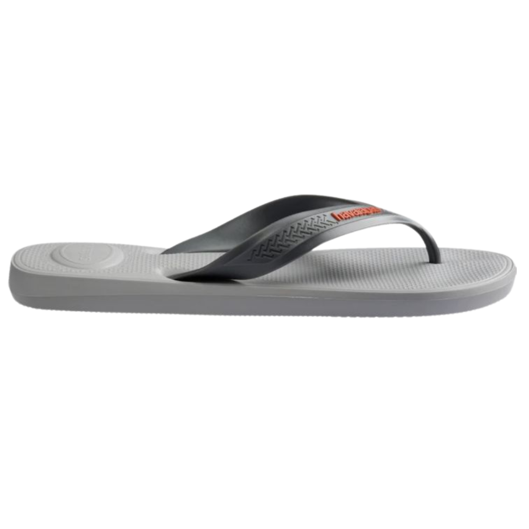 Chinelo Havaianas Top Max Confort