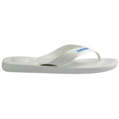 Chinelo Havaianas Top Max Confort