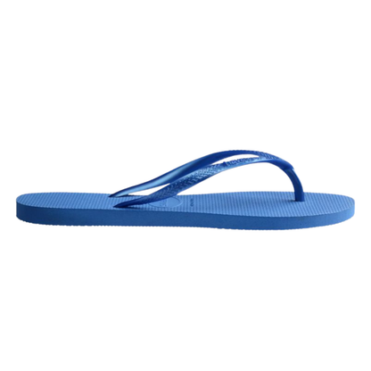 Chinelo Havaianas Slim Básica