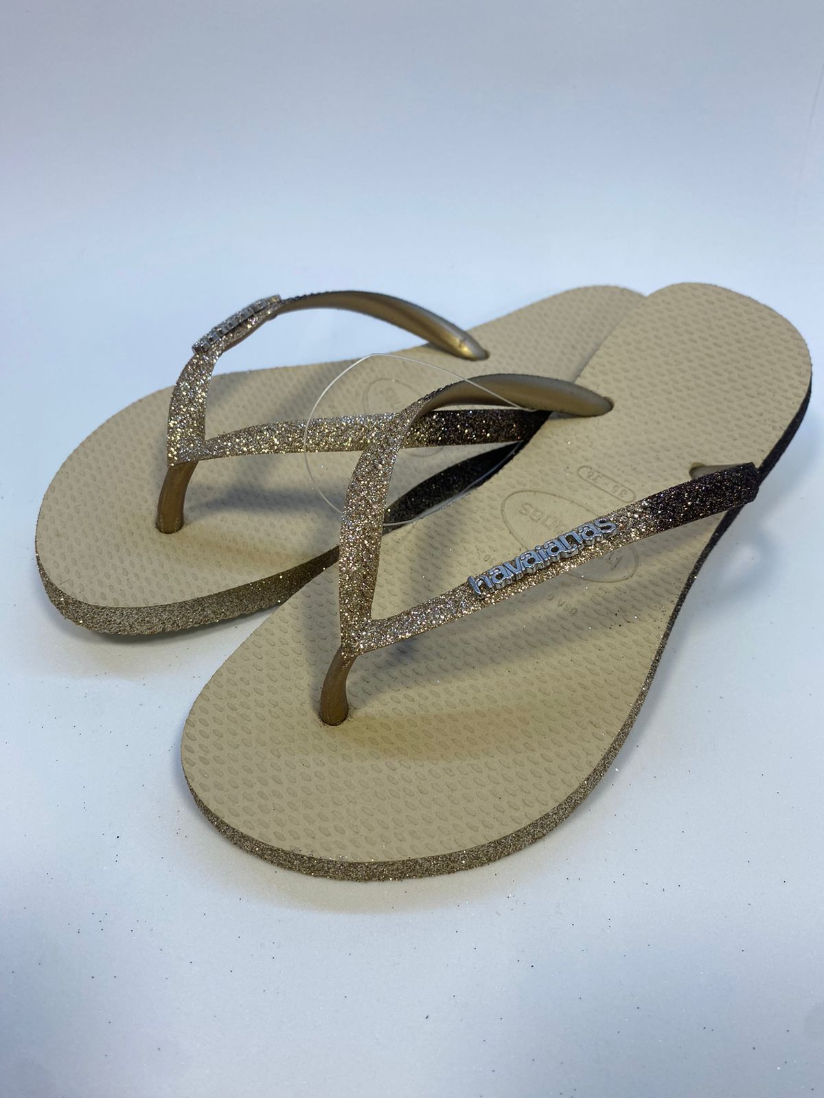 Havaianas westgate online