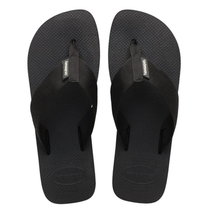 Chinelo Havaianas Urban Basic Mat