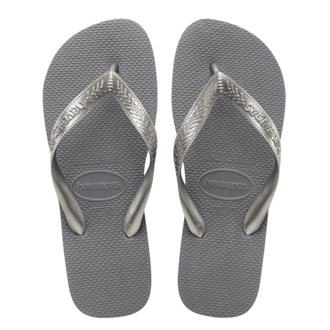 Chinelo Havaianas Top Básica