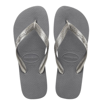 Chinelo Havaianas Top Básica