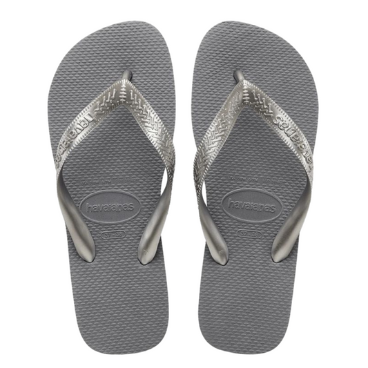 Chinelo Havaianas Top Básica
