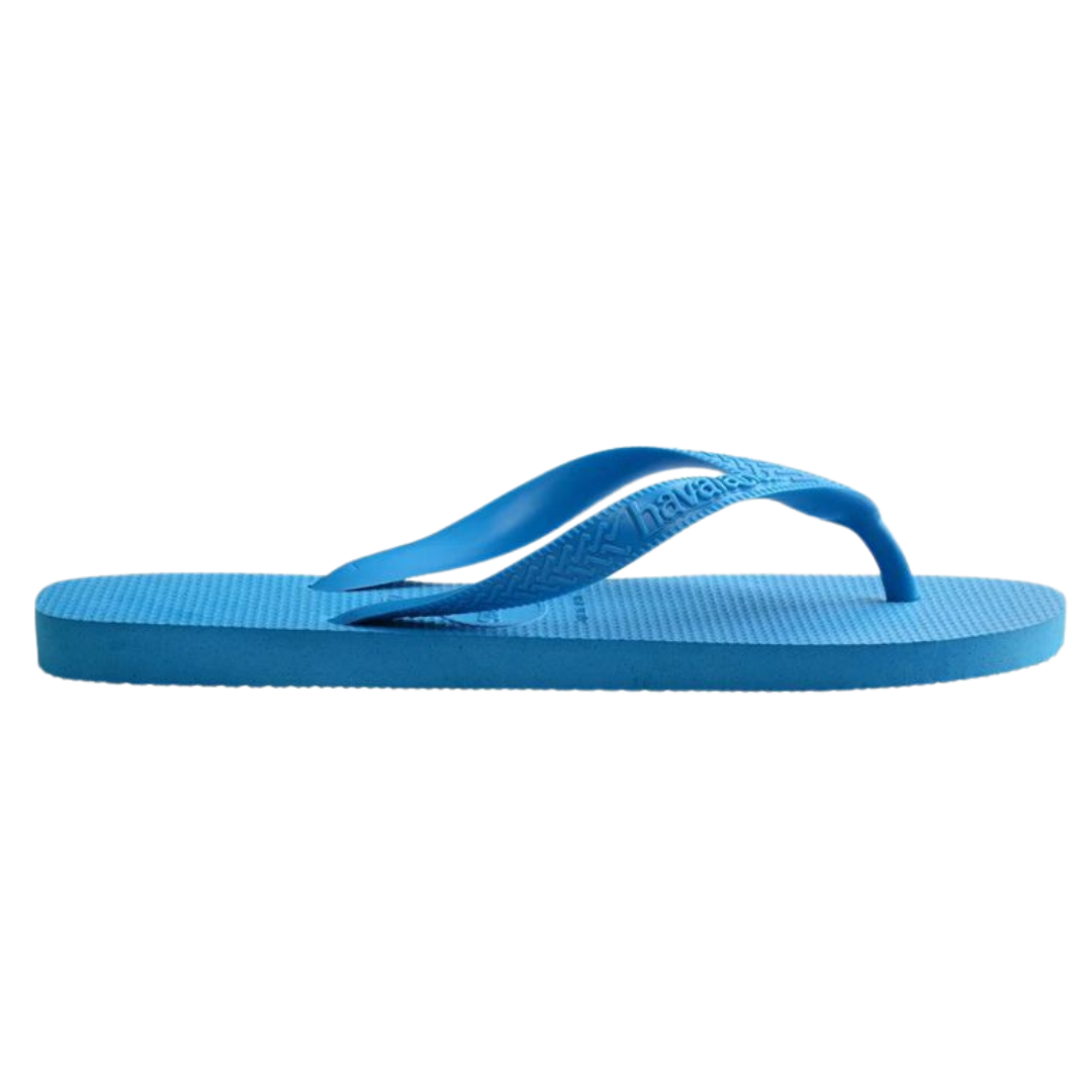 Chinelo Havaianas Top Básica