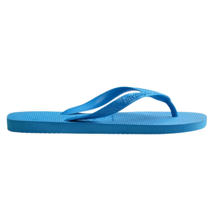 Chinelo Havaianas Top Básica