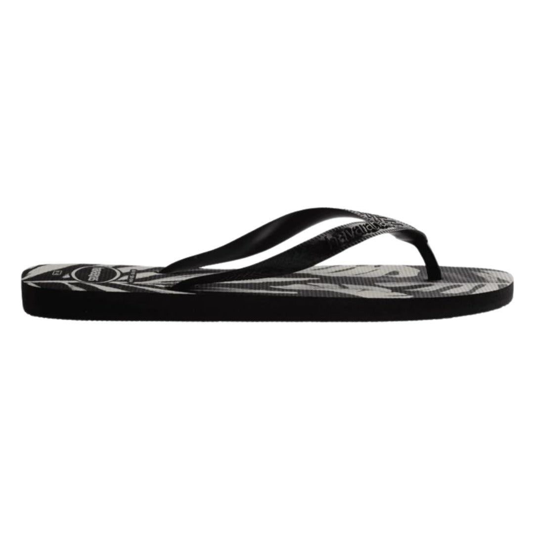 Chinelo Havaianas Color Essentia
