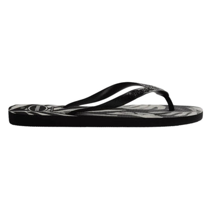 Chinelo Havaianas Color Essentia