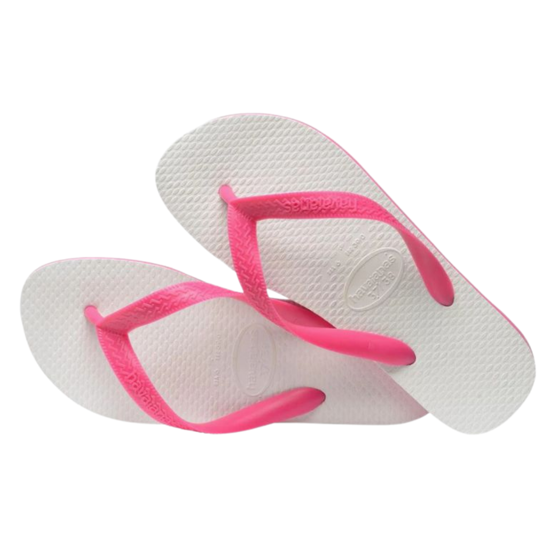 Chinelo Havaianas Tradicional