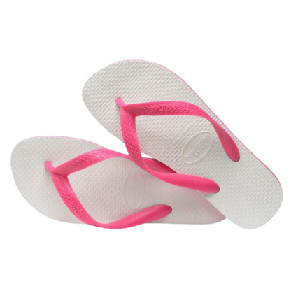Chinelo Havaianas Tradicional