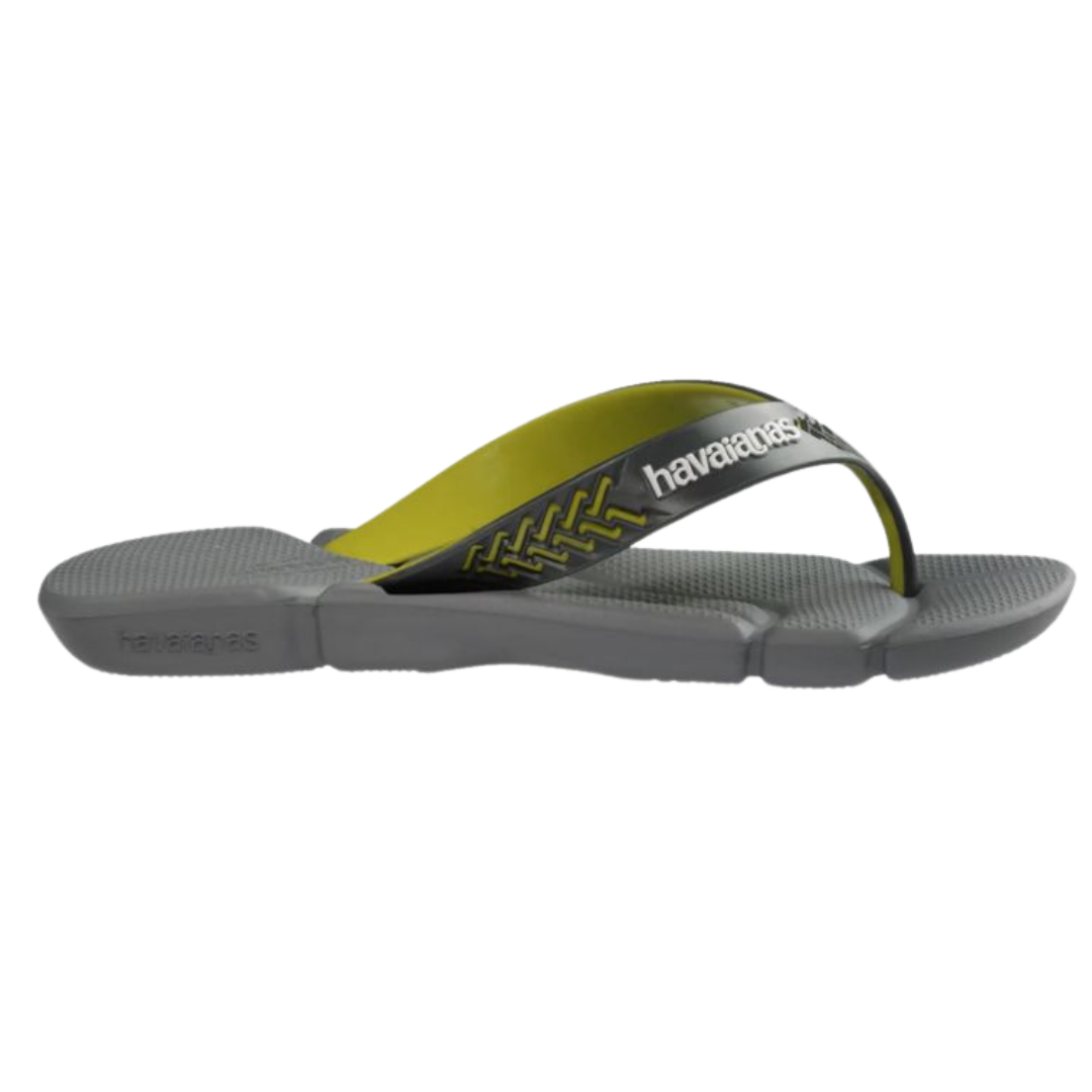 Chinelo Havaianas Power 2.0 FC