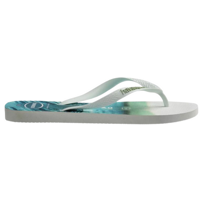 Chinelo Havaianas Top Surfer I